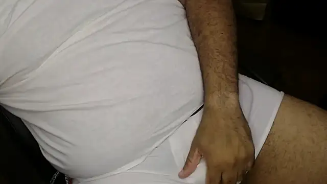 marcof8in online show from 25, 3, 2026