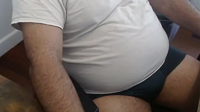 marcof8in online show from 25, 5, 2026