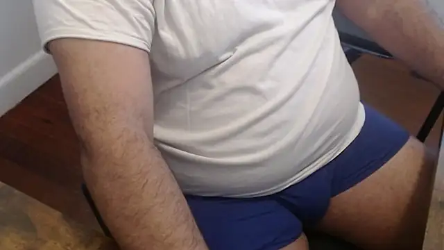 marcof8in online show from 4, 6, 2026