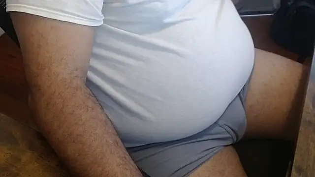 Snapshot of marcof8in chatting on 9, 7, 2026 marcof8in online show from 9, 7, 2026