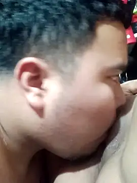 Snapshot of parejanuevahoff chatting on 21, 9, 2025 parejanuevahoff online show from 21, 9, 2025