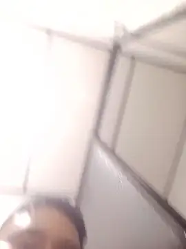 parejanuevahoff online show from 6, 1, 2026