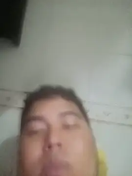 parejanuevahoff online show from 28, 3, 2026