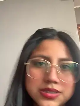 Adrianisx online show from 20, 1, 2025