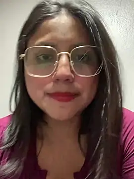 Adrianisx online show from 28, 1, 2025