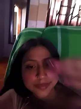 Adrianisx online show from 6, 2, 2025