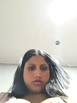 Adrianisx online show from 8, 2, 2025