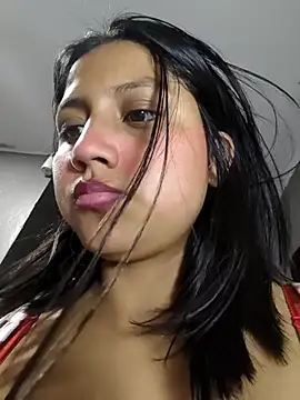 Adrianisx online show from 14, 2, 2025