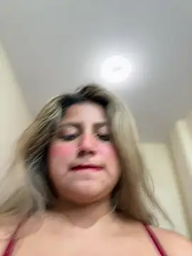 Adrianisx online show from 23, 5, 2026