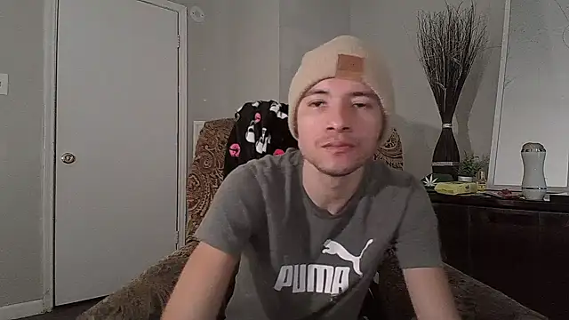 azzel19 online show from 30, 1, 2025