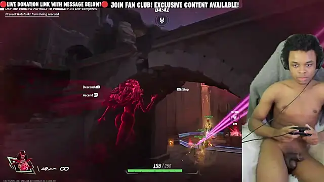 Snapshot of lovemirgaming chatting on 10, 3, 2025 lovemirgaming online show from 10, 3, 2025