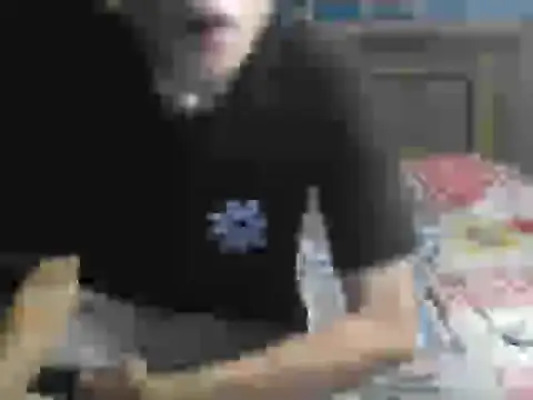 Belis109 online show from 21, 12, 2025