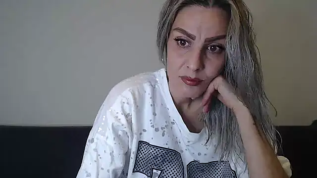 AshlineKatte online show from 7, 11, 2025