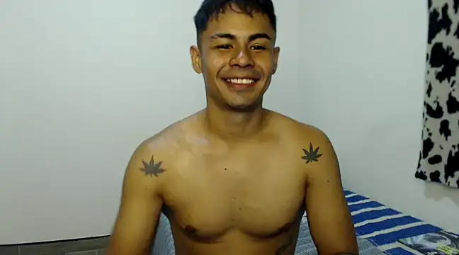 lonelydick2002 online show from 9, 1, 2025