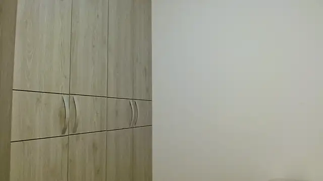 lonelydick2002 online show from 6, 2, 2025