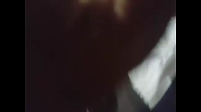 KaleuSC online show from 5, 2, 2025