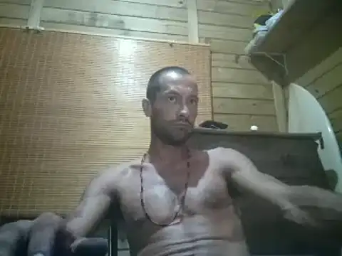 KaleuSC online show from 7, 3, 2025