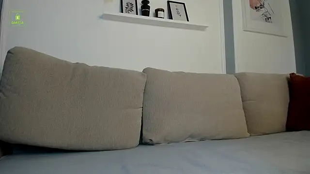 Snapshot of Stephany_Richardz chatting on 7, 10, 2025 Stephany Richardz online show from 7, 10, 2025