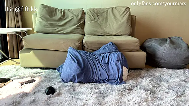 YourMarsLove online show from 8, 2, 2025