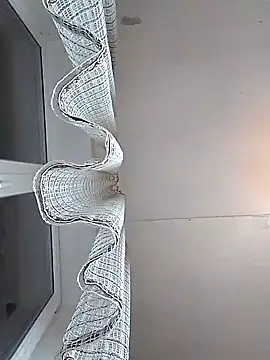 Lauren Amabel online show from 30, 10, 2025