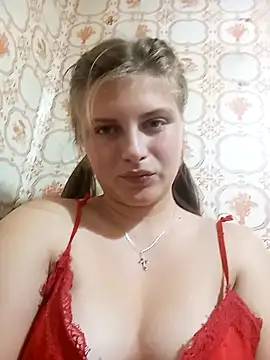 Lauren Amabel online show from 9, 11, 2025