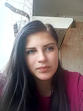 Lauren Amabel online show from 10, 1, 2026