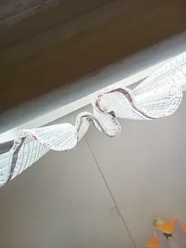 Lauren Amabel online show from 14, 3, 2026