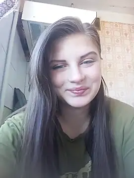 Lauren Amabel online show from 23, 3, 2026