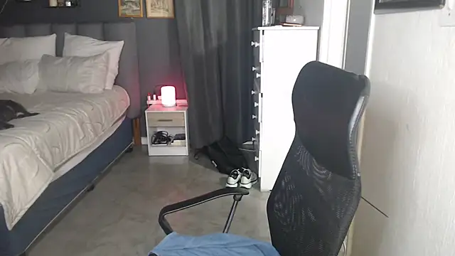 boeslaboes1 online show from 23, 3, 2026