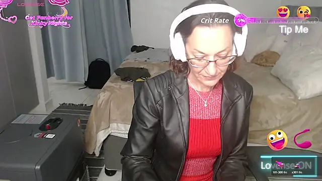 Snapshot of boeslaboes1 chatting on 27, 6, 2026 boeslaboes1 online show from 27, 6, 2026