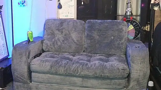 trashbrat online show from 4, 2, 2026