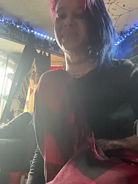trashbrat online show from 23, 5, 2026
