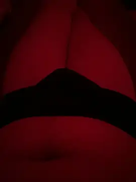 Snapshot of 18yearsgerman chatting on 10, 1, 2025 18yearsgerman online show from 10, 1, 2025