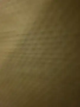 Siempre-locos69 online show from 27, 11, 2025