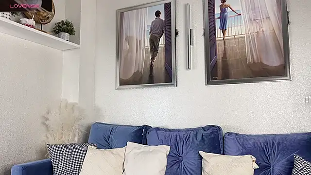 Shyrubate online show from 11, 1, 2025