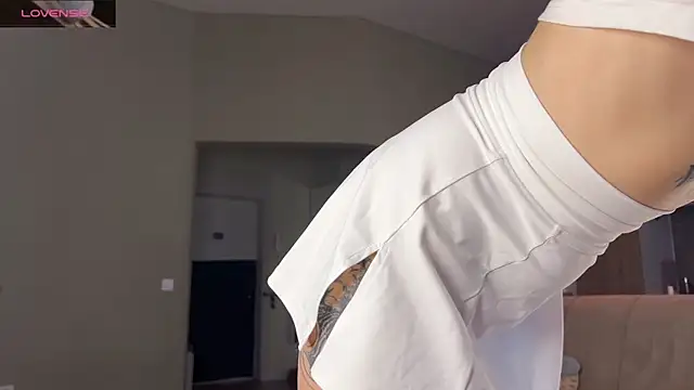 Shyrubate online show from 3, 3, 2025