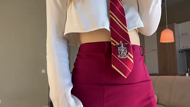 Shyrubate online show from 6, 3, 2025