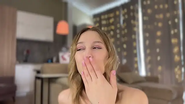 Shyrubate online show from 14, 3, 2025