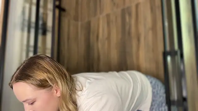 Shyrubate online show from 23, 3, 2025