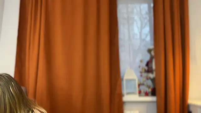 Shyrubate online show from 22, 12, 2025