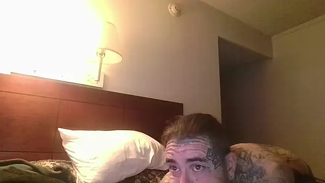 Snapshot of justthetip4209 chatting on 16, 2, 2025 justthetip4209 online show from 16, 2, 2025