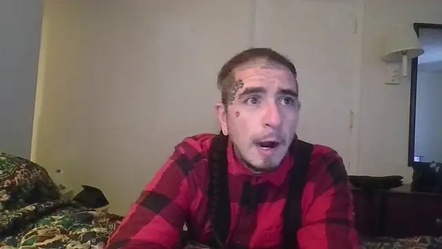 Snapshot of justthetip4209 chatting on 16, 2, 2025 justthetip4209 online show from 16, 2, 2025