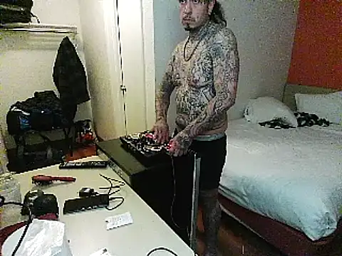 Snapshot of justthetip4209 chatting on 19, 2, 2025 justthetip4209 online show from 19, 2, 2025