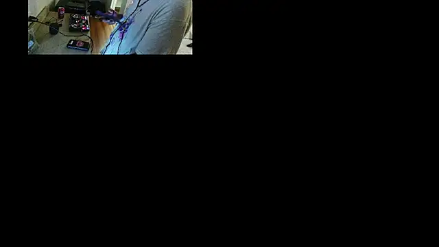 Snapshot of justthetip4209 chatting on 4, 3, 2025 justthetip4209 online show from 4, 3, 2025