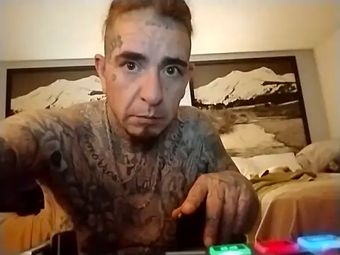 Snapshot of justthetip4209 chatting on 11, 3, 2025 justthetip4209 online show from 11, 3, 2025