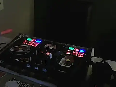 Snapshot of justthetip4209 chatting on 16, 3, 2025 justthetip4209 online show from 16, 3, 2025