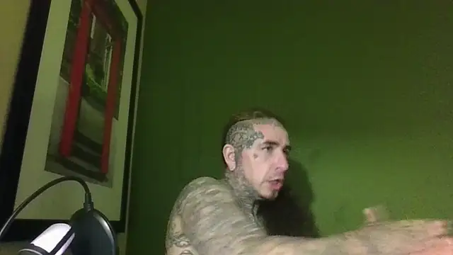 Snapshot of justthetip4209 chatting on 17, 3, 2025 justthetip4209 online show from 17, 3, 2025