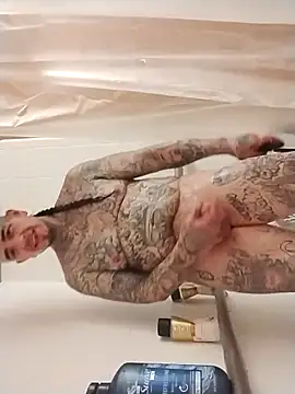 Snapshot of justthetip4209 chatting on 21, 3, 2025 justthetip4209 online show from 21, 3, 2025