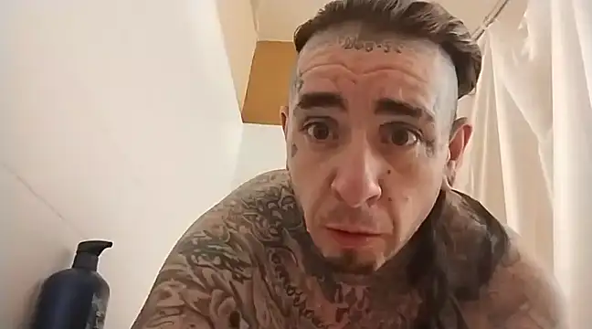 Snapshot of justthetip4209 chatting on 22, 3, 2025 justthetip4209 online show from 22, 3, 2025