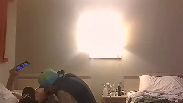 Snapshot of justthetip4209 chatting on 25, 9, 2025 justthetip4209 online show from 25, 9, 2025